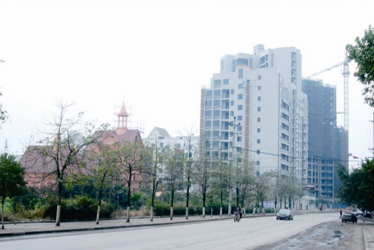點擊大圖
